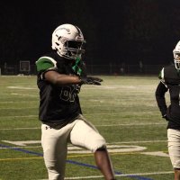 Jonathan Ware (@jonathanware09) 's Twitter Profile Photo Jonathan Ware (@jonathanware09) 's Twitter Profile Photo