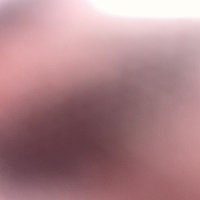 Blaze_boy (@blazebo04432522) 's Twitter Profile