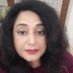 Sunita Arya Jha (@sunitaajhaa) Twitter profile photo Sunita Arya Jha (@sunitaajhaa) Twitter profile photo
