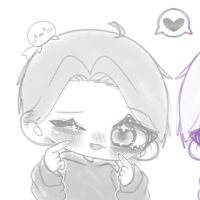 大会垢 (@soa1449697) 's Twitter Profile