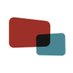 Regards croisés sur l'économie (@rceconomie) Twitter profile photo Regards croisés sur l'économie (@rceconomie) Twitter profile photo