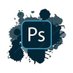 Photoshop Expert (@lifehackni) Twitter profile photo Photoshop Expert (@lifehackni) Twitter profile photo