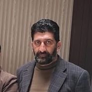 sheikhm50537184's profile picture. 