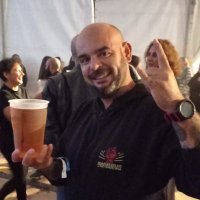 jose antonio (@28choncho) 's Twitter Profile Photo jose antonio (@28choncho) 's Twitter Profile Photo