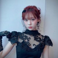 まや(@fuyuko_minj) 's Twitter Profile Photo