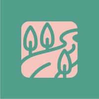 Hobart Streets (@hobartstreets) 's Twitter Profile Photo