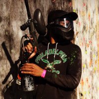 Jamal (@finessebucket) 's Twitter Profile Photo Jamal (@finessebucket) 's Twitter Profile Photo