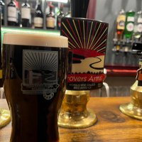 Yorkshiredalesbrewer(@Yorkshiredalesb) 's Twitter Profile Photo