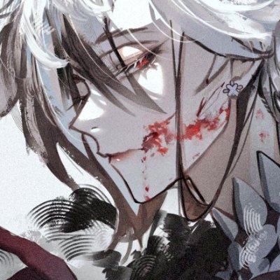 jeojeojeosimp4's profile picture. instagram: @/lxhs7