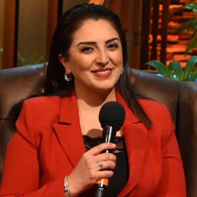 TRT Ses Sanatçısı🎤
Atatürk Üniv. Müzik Eğitimi🎓
SAKLI SESLER 🎥
YouTube 👇