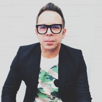 Jerry Staple (@jerrystaple) 's Twitter Profile