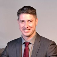 David Zsutty (@davidzsutty) 's Twitter Profile