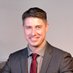 David Zsutty (@davidzsutty) Twitter profile photo David Zsutty (@davidzsutty) Twitter profile photo