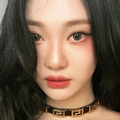 yyizhuoning's profile picture. ENGLISH RP 𐐪𐑂 The heart of @aereaIm with the purest love within her soul, the owner of great voice that everyone adores for who she is.