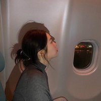 potassium carbon (@ningningh0e) 's Twitter Profile