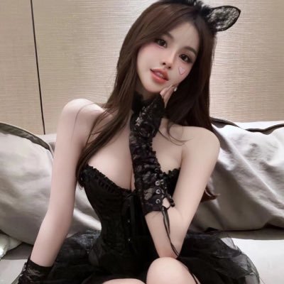 Luca_Ferto's profile picture. 