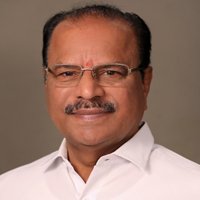 TripuraGovernor Profile Picture
