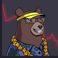 deyji (@deyji123) 's Twitter Profile