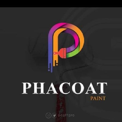 C.E.O phacoat paint Nigeria.
consultant at Scott professional services, architectural designer.