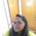 EDIA (@ediiaa) Twitter profile photo EDIA (@ediiaa) Twitter profile photo