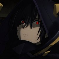 Knappz (@knappz_) 's Twitter Profile
