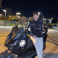 Fethi (@fethiboraan7) Twitter profile photo