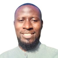 Joshua Minyoi (@joshuaminyoi) 's Twitter Profile