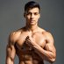 Lucas Godoy (@lucasgo87236212) Twitter profile photo Lucas Godoy (@lucasgo87236212) Twitter profile photo