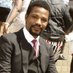 kennedy Malundu (@malundukennedy) Twitter profile photo kennedy Malundu (@malundukennedy) Twitter profile photo