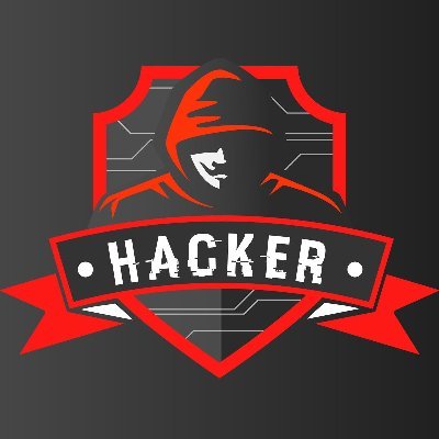 KenyaHackers's profile picture. FOR ALL YOUR HACKING NEEDS