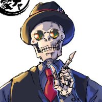 しめにん (@shimenin) Twitter profile photo