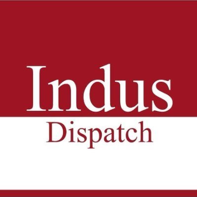 Indus Dispatch Profile