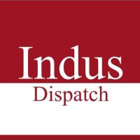 Indus Dispatch (@id_ladakh) 's Twitter Profile Photo Indus Dispatch (@id_ladakh) 's Twitter Profile Photo