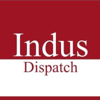 Indus Dispatch(@id_ladakh) 's Twitter Profile Photo