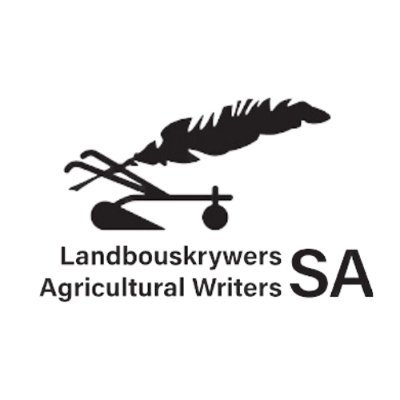 Agricultural Writers SA represents agri-journalists and media specialists in South Africa.