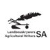 Agri Writers SA (@agriwriterssa) Twitter profile photo Agri Writers SA (@agriwriterssa) Twitter profile photo