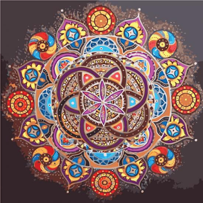 Arslan_Shyao's profile picture. 