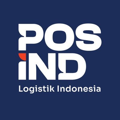 PosIndonesia Profile Picture
