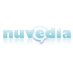 Nuvedia (@Nuvedia) Twitter profile photo