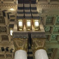 أبو عبدالرحمن الحضرمي (@bamohammed47738) Twitter profile photo