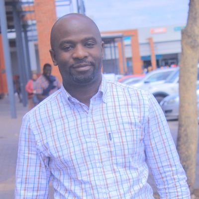 fistonmashini1's profile picture. Medical doctor