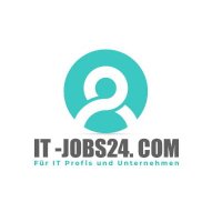 IT-Jobs24(@Jobs24It) 's Twitter Profile Photo