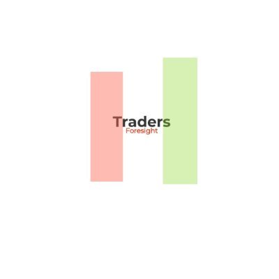 CryptoTamil_TN's profile picture. Crypto and Stocks