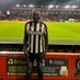 John Sinclair (YT)⚫️⚪️ (@john_nufc42) Twitter profile photo John Sinclair (YT)⚫️⚪️ (@john_nufc42) Twitter profile photo