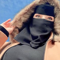 Mona Ali (@moniraayed82431) 's Twitter Profile