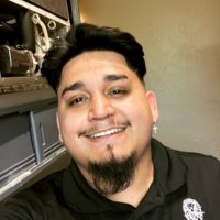 Henn👁Dawg 🐺FAME🐺 (@henryrivas32) 's Twitter Profile