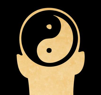 MensajeroCosmic's profile picture. Mi origen esta en el cosmos, mi mente conectada a la tuya y a todas las demas, traigo mensajes encriptados, y te enseñaré a decodificarlos.