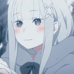 watts_joel83615's profile picture. đông tây nam bắc