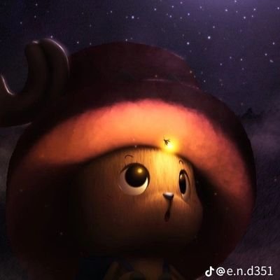 __idek_fr's profile picture. idek fr