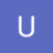 ulises_riv18820's profile image